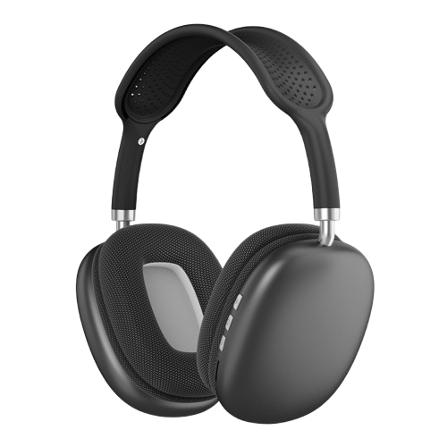 Aaron Mart P9 Wireless Headphones